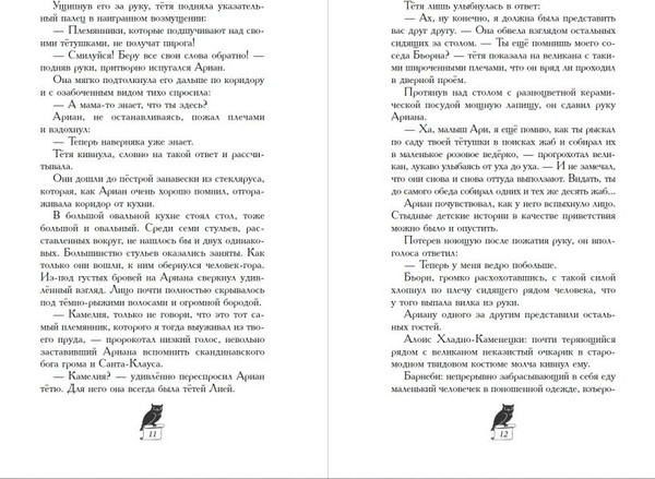Изображение товара Книга Эксмо Завеса Аркена твердая обложка (Хольцапфель Фальк)