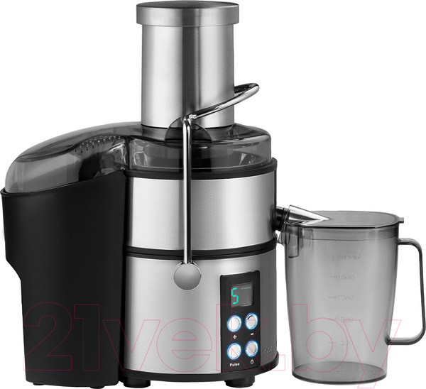 Изображение товара Соковыжималка электрическая Galaxy Line GL 0808