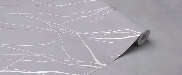 Изображение товара Виниловые обои Victoria Stenova Neva 281577