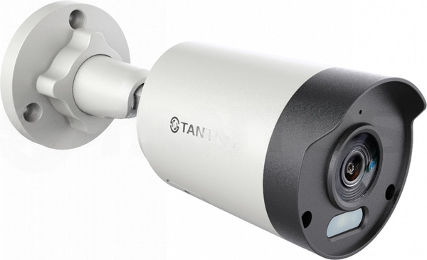 Изображение товара IP-камера Tantos TSi-Pn853F (2.8mm)