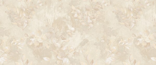 Изображение товара Виниловые обои Victoria Stenova Botanica 88831