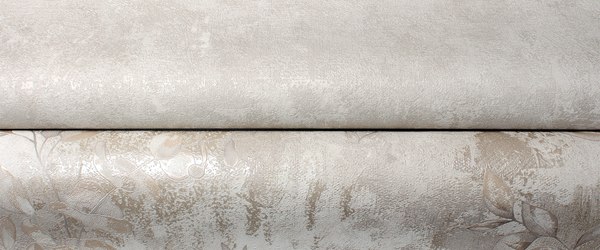 Изображение товара Виниловые обои Victoria Stenova Botanica 88831