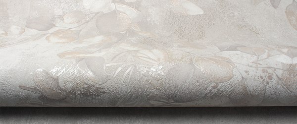 Изображение товара Виниловые обои Victoria Stenova Botanica 88831