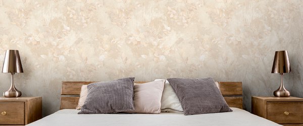 Изображение товара Виниловые обои Victoria Stenova Botanica 88831