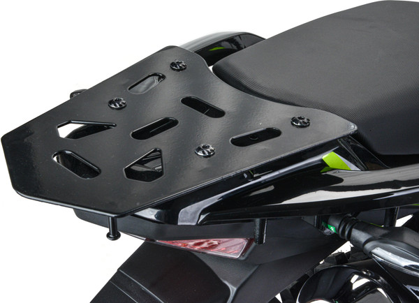 Изображение товара Мотоцикл Motoland 300 Enduro Cadet / XF300-A