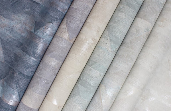 Изображение товара Виниловые обои Ateliero Atlas 283158