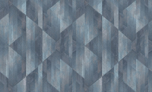 Изображение товара Виниловые обои Ateliero Atlas 283158