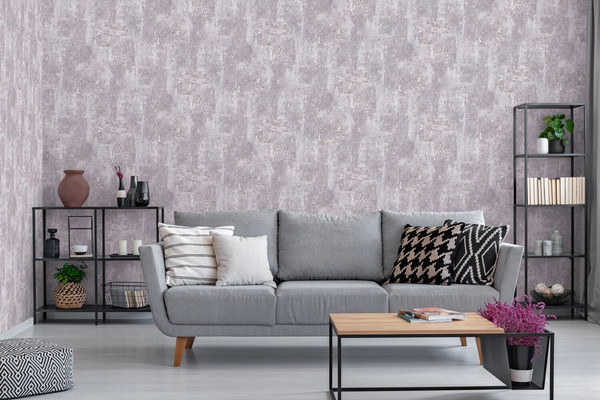 Изображение товара Виниловые обои Ateliero Belgrad 58175-10