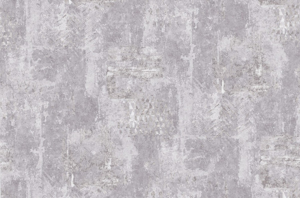 Изображение товара Виниловые обои Ateliero Belgrad 58175-10