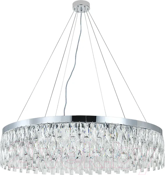 Изображение товара Люстра Indigo Light Anna V000498