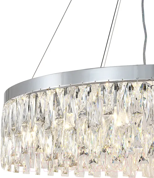 Изображение товара Люстра Indigo Light Anna V000498