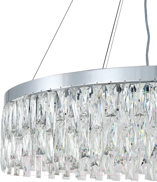 Изображение товара Люстра Indigo Light Anna V000498