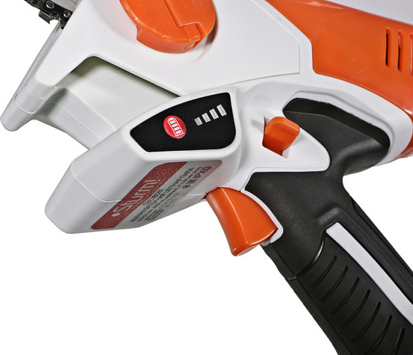 Изображение товара Электропила цепная Sturm! CSC18061