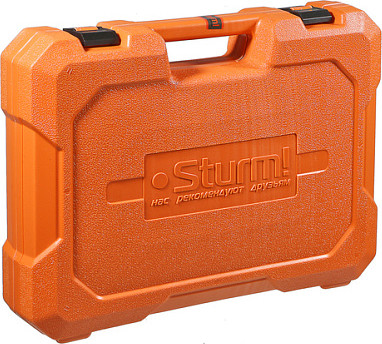 Изображение товара Электропила цепная Sturm! CSC18061