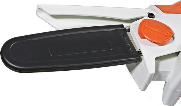 Изображение товара Электропила цепная Sturm! CSC18061