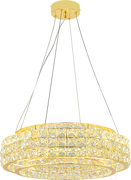 Изображение товара Потолочный светильник Indigo Light Valore V000098L