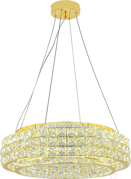 Изображение товара Потолочный светильник Indigo Light Valore V000098L