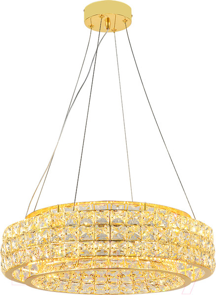 Изображение товара Потолочный светильник Indigo Light Valore V000098L