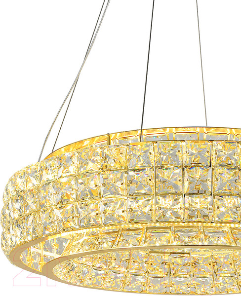 Изображение товара Потолочный светильник Indigo Light Valore V000098L