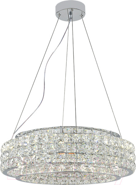 Изображение товара Люстра Indigo Light Valore V000100L