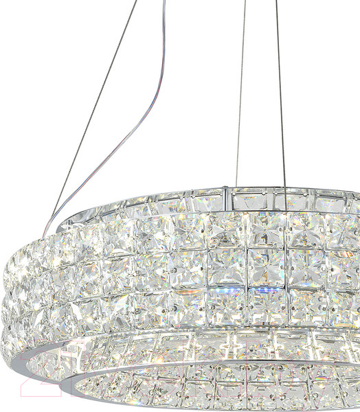 Изображение товара Люстра Indigo Light Valore V000100L