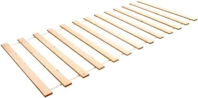 Изображение товара Односпальная кровать Dipriz Merci 90x200 / Д.80023.1 (белый воск)