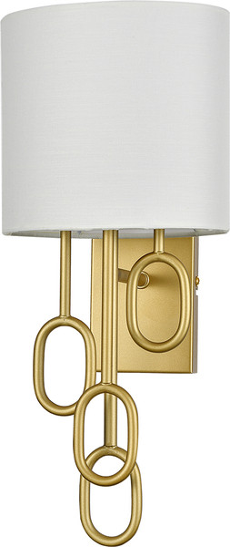 Изображение товара Бра Indigo Light Amali V000475