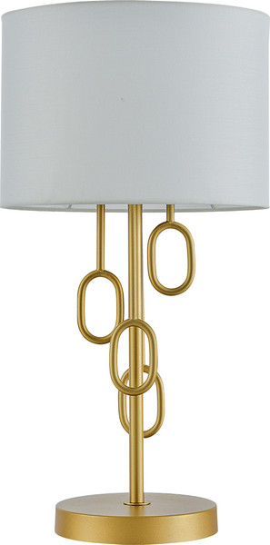 Изображение товара Прикроватная лампа Indigo Light Amali V000477