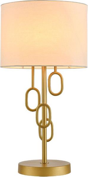 Изображение товара Прикроватная лампа Indigo Light Amali V000477