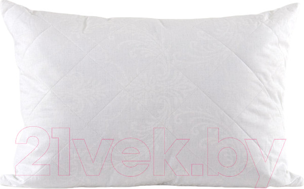 Изображение товара Подушка для сна Rustorg Лебяжий пух 48x68 / Под4868ЛпПн