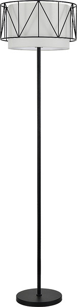Изображение товара Торшер Indigo Light Charme V000465