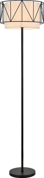 Изображение товара Торшер Indigo Light Charme V000465