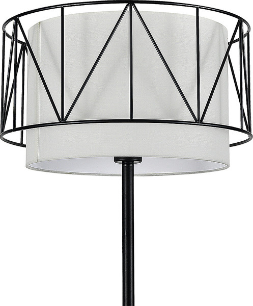 Изображение товара Торшер Indigo Light Charme V000465