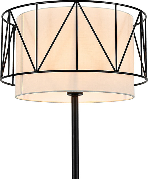 Изображение товара Торшер Indigo Light Charme V000465
