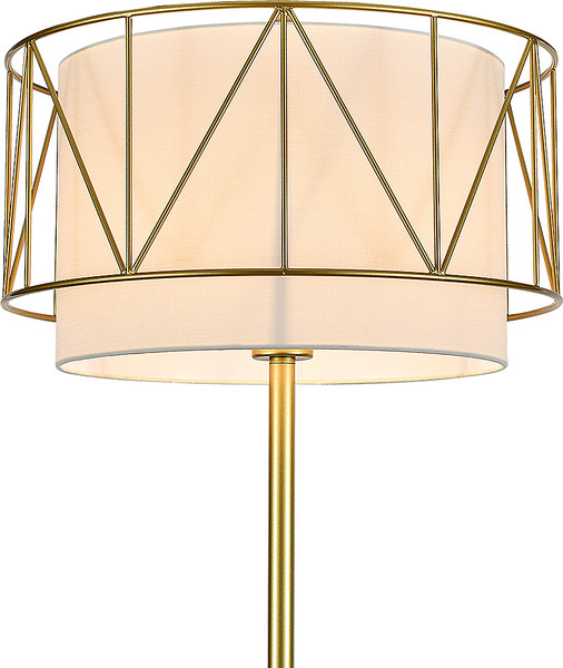 Изображение товара Торшер Indigo Light Charme V000466
