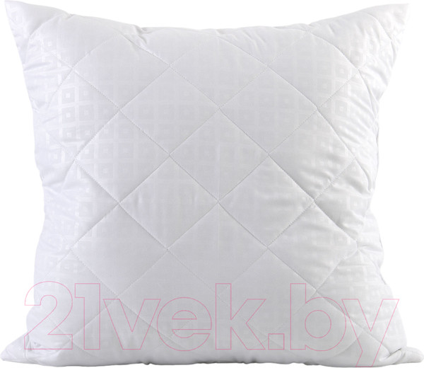 Изображение товара Подушка для сна Rustorg Холлофайбер 68x68 / Под6868ХМ