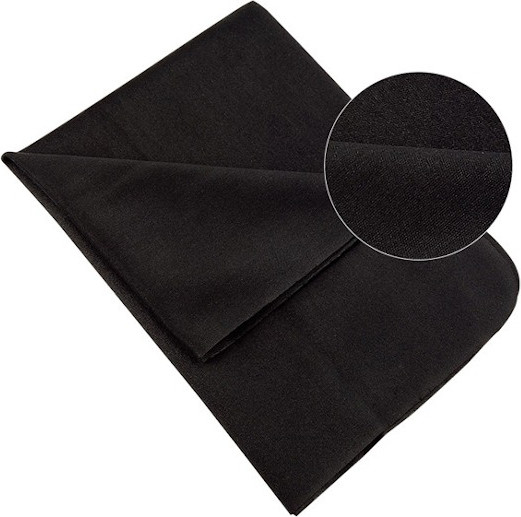 Изображение товара Салфетки для чистки виниловых пластинок Record Pro GK-R05 (5шт)