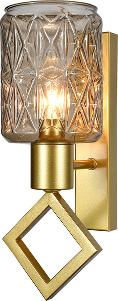 Изображение товара Бра Indigo Light Preda V000468