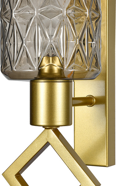 Изображение товара Бра Indigo Light Preda V000468