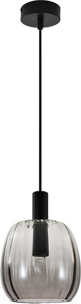 Изображение товара Потолочный светильник Indigo Light Soave V000489