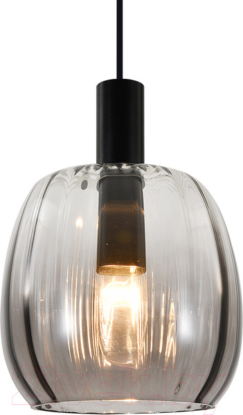 Изображение товара Потолочный светильник Indigo Light Soave V000489