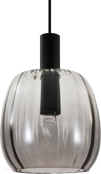 Изображение товара Потолочный светильник Indigo Light Soave V000489