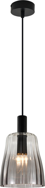 Изображение товара Потолочный светильник Indigo Light Soave V000490