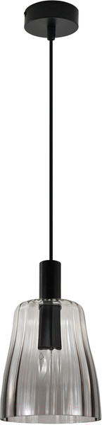 Изображение товара Потолочный светильник Indigo Light Soave V000490