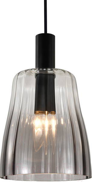 Изображение товара Потолочный светильник Indigo Light Soave V000490