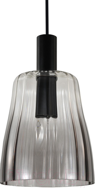 Изображение товара Потолочный светильник Indigo Light Soave V000490