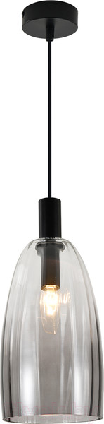 Изображение товара Потолочный светильник Indigo Light Soave V000491