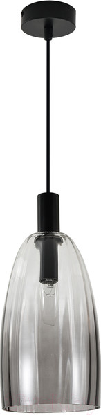 Изображение товара Потолочный светильник Indigo Light Soave V000491