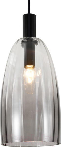 Изображение товара Потолочный светильник Indigo Light Soave V000491