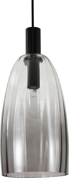 Изображение товара Потолочный светильник Indigo Light Soave V000491